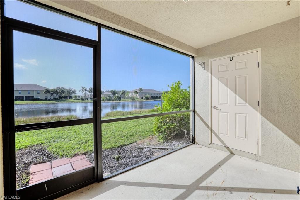 9093 Gervais Cir , Unit 1906, Naples, FL 34120 Photo
