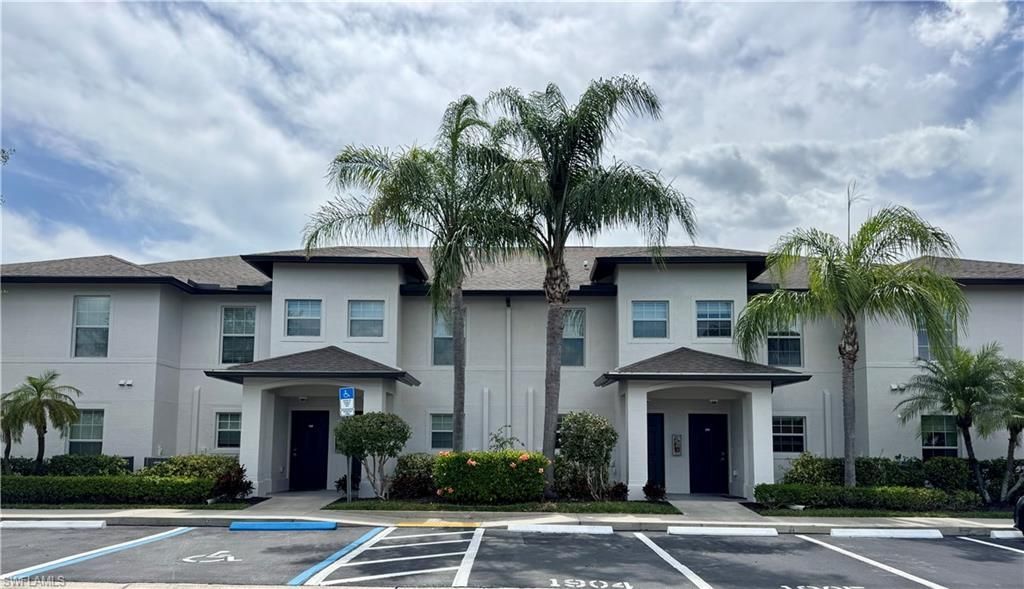 9093 Gervais Cir , Unit 1906, Naples, FL 34120 Photo