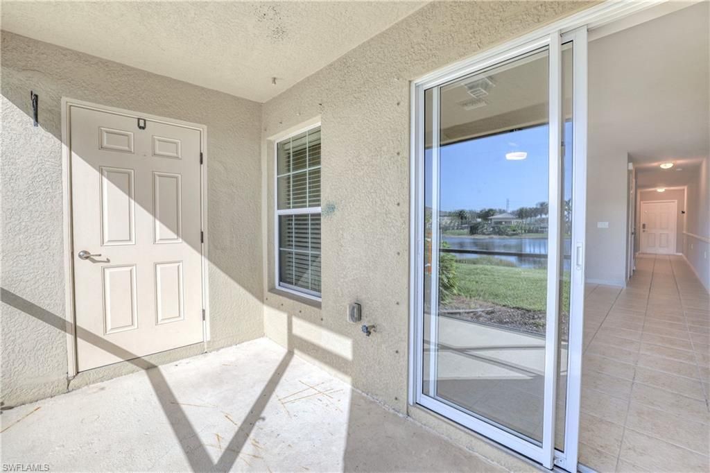 9093 Gervais Cir , Unit 1906, Naples, FL 34120 Photo