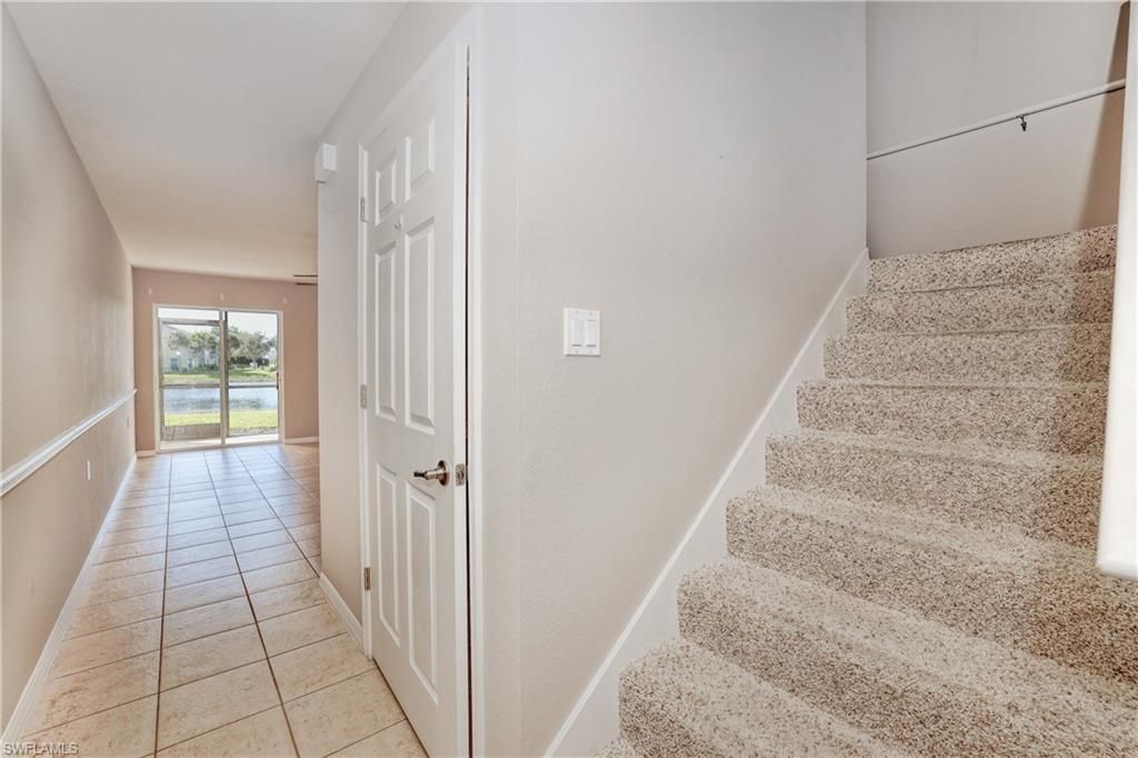 9093 Gervais Cir , Unit 1906, Naples, FL 34120 Photo
