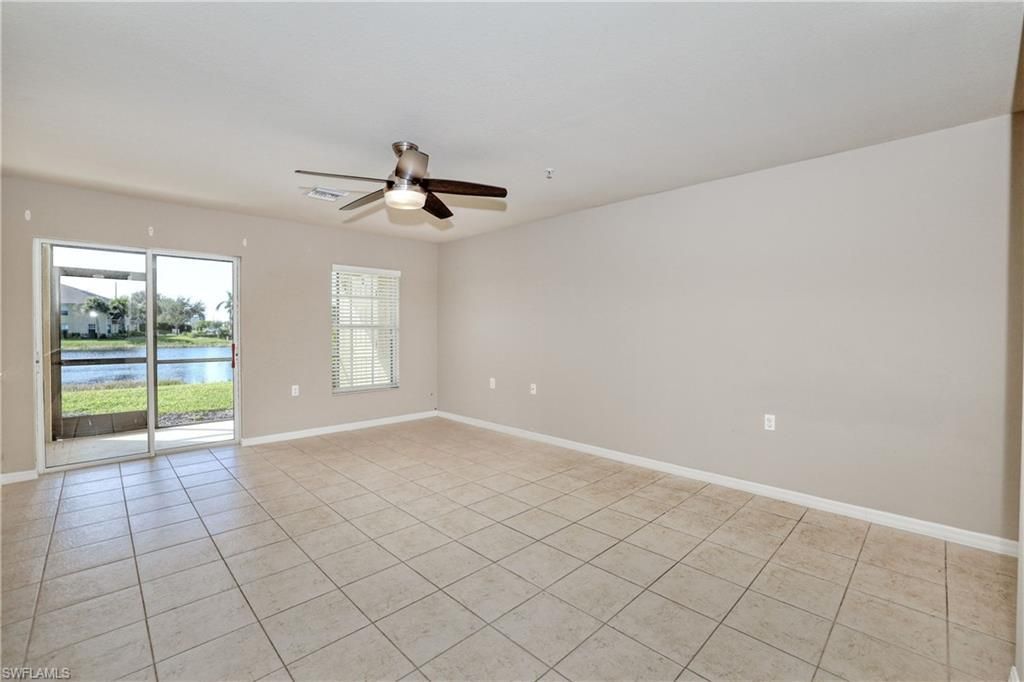 9093 Gervais Cir , Unit 1906, Naples, FL 34120 Photo