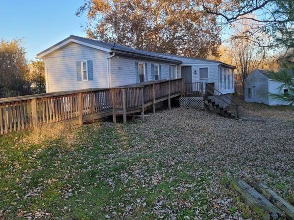 509 MARY Street, Nescopeck, PA 18635