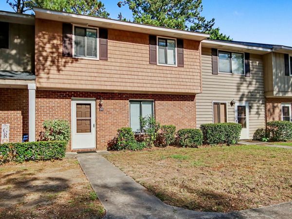 123 Beaver Pond Loop, Unit 36, Pawleys Island, SC 29585
