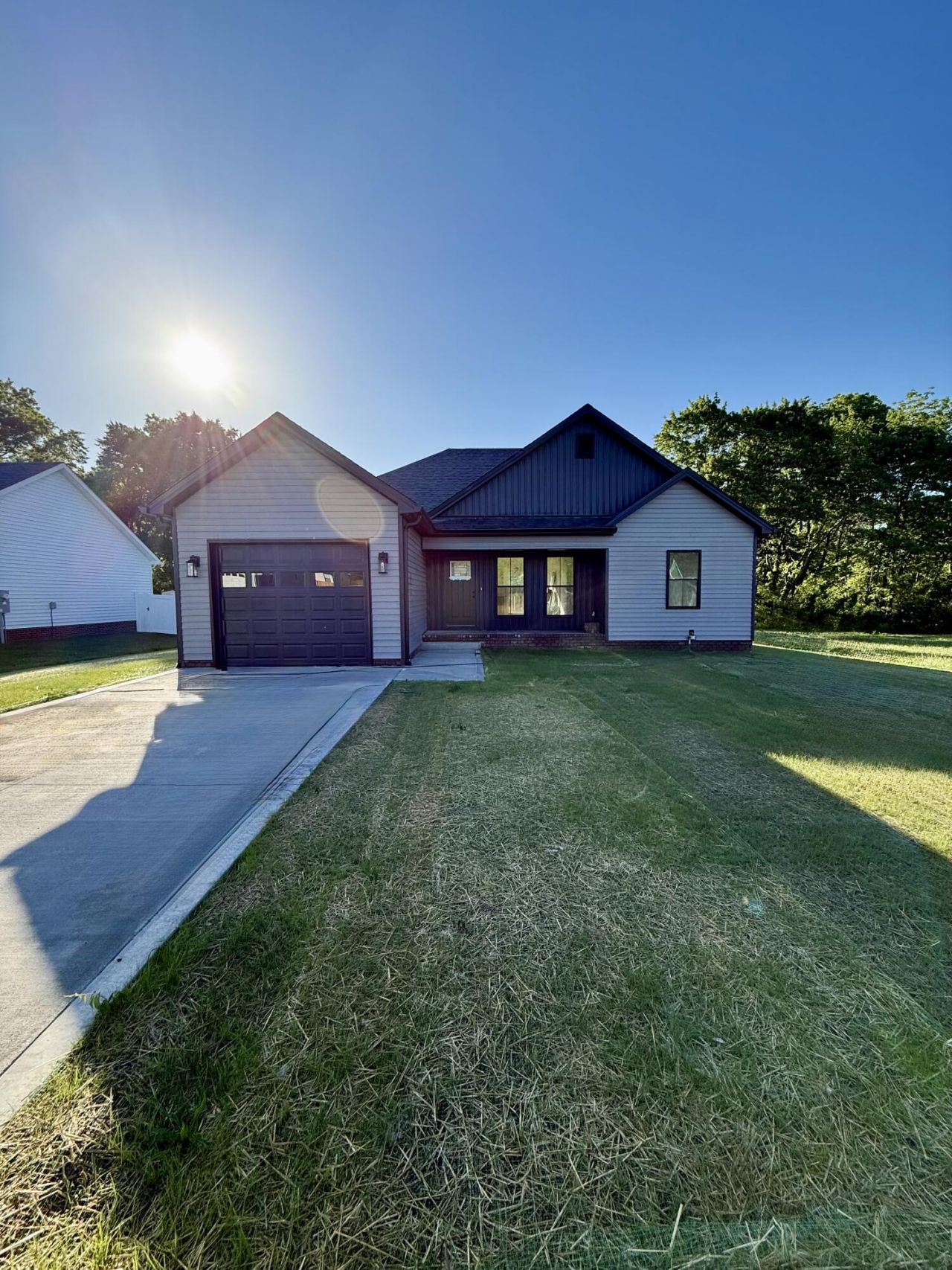 101 Knob View Trace, Junction City, KY 40440