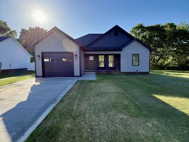 101 Knob View Trace, Junction City, KY 40440