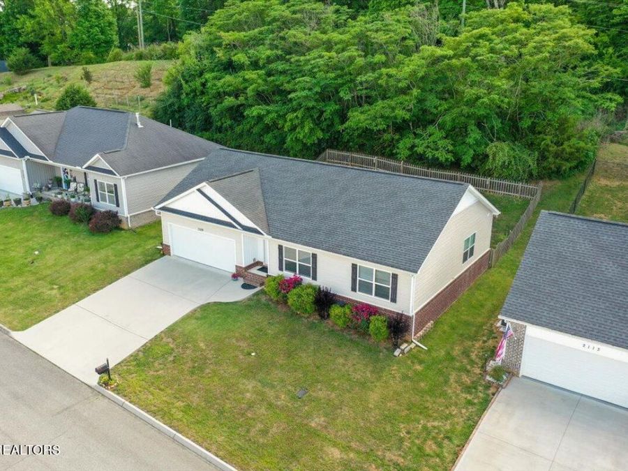 Property Image 36