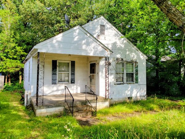 310 S Moore Road, Chattanooga, TN 37411