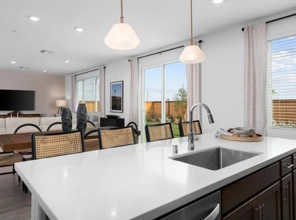 7565 E Sachet Way, Sacramento, CA 95829 Photo