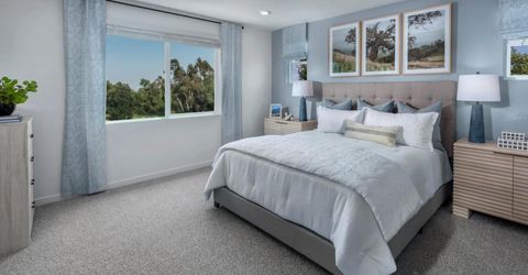 7565 E Sachet Way, Sacramento, CA 95829 Photo