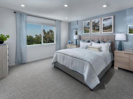 7565 E Sachet Way, Sacramento, CA 95829 Photo