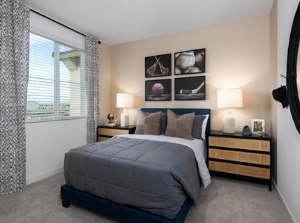 7565 E Sachet Way, Sacramento, CA 95829 Photo