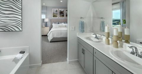 7565 E Sachet Way, Sacramento, CA 95829 Photo