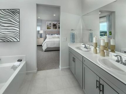 7565 E Sachet Way, Sacramento, CA 95829 Photo