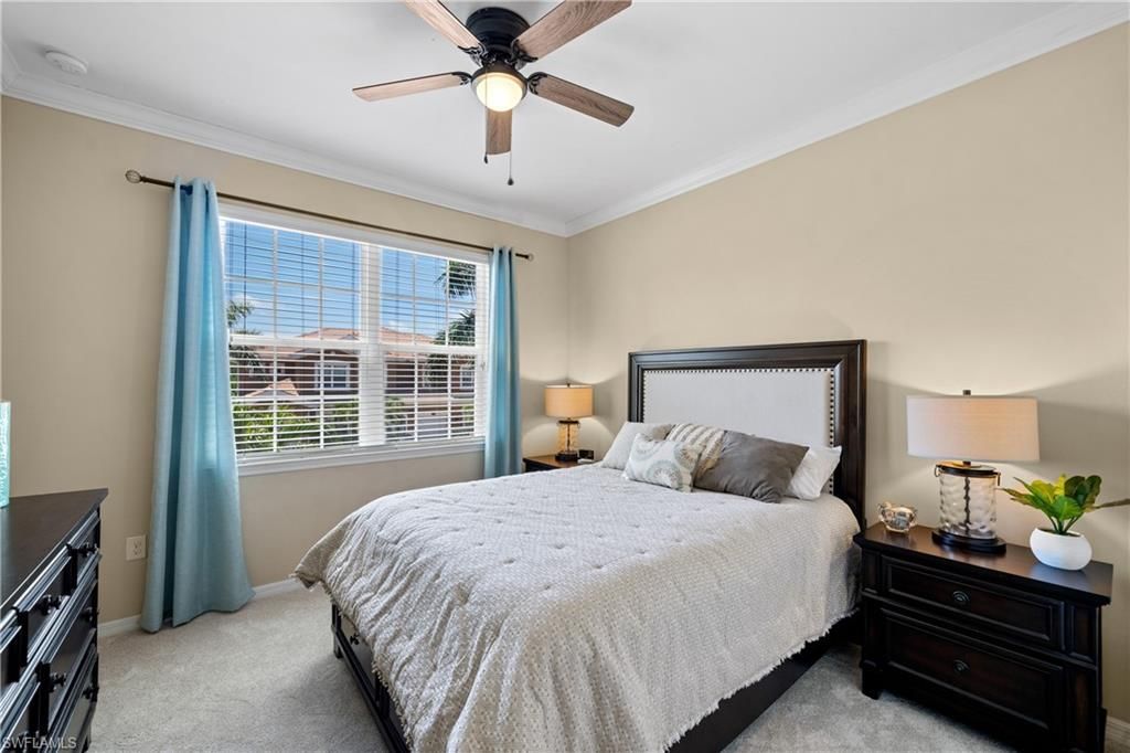 18222 Creekside Preserve Loop , Unit 201, Fort Myers, FL 33908 Photo