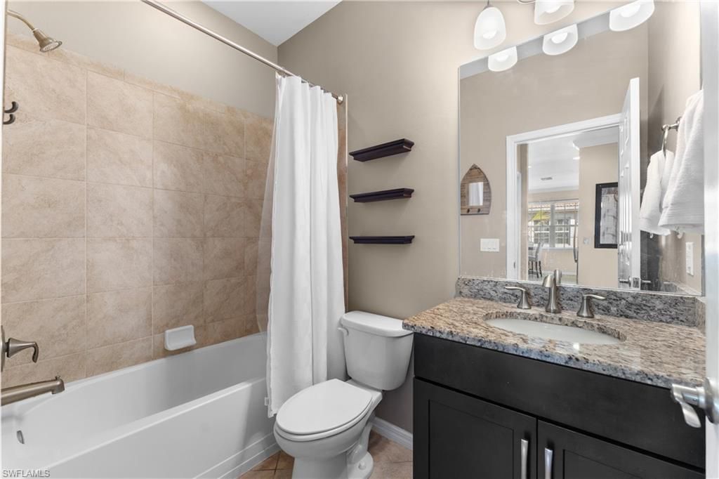 18222 Creekside Preserve Loop , Unit 201, Fort Myers, FL 33908 Photo