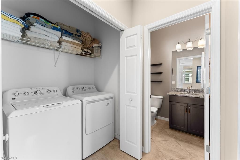 18222 Creekside Preserve Loop , Unit 201, Fort Myers, FL 33908 Photo