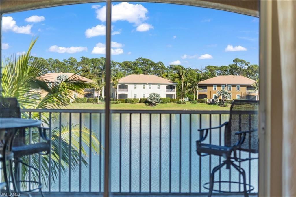 18222 Creekside Preserve Loop , Unit 201, Fort Myers, FL 33908 Photo