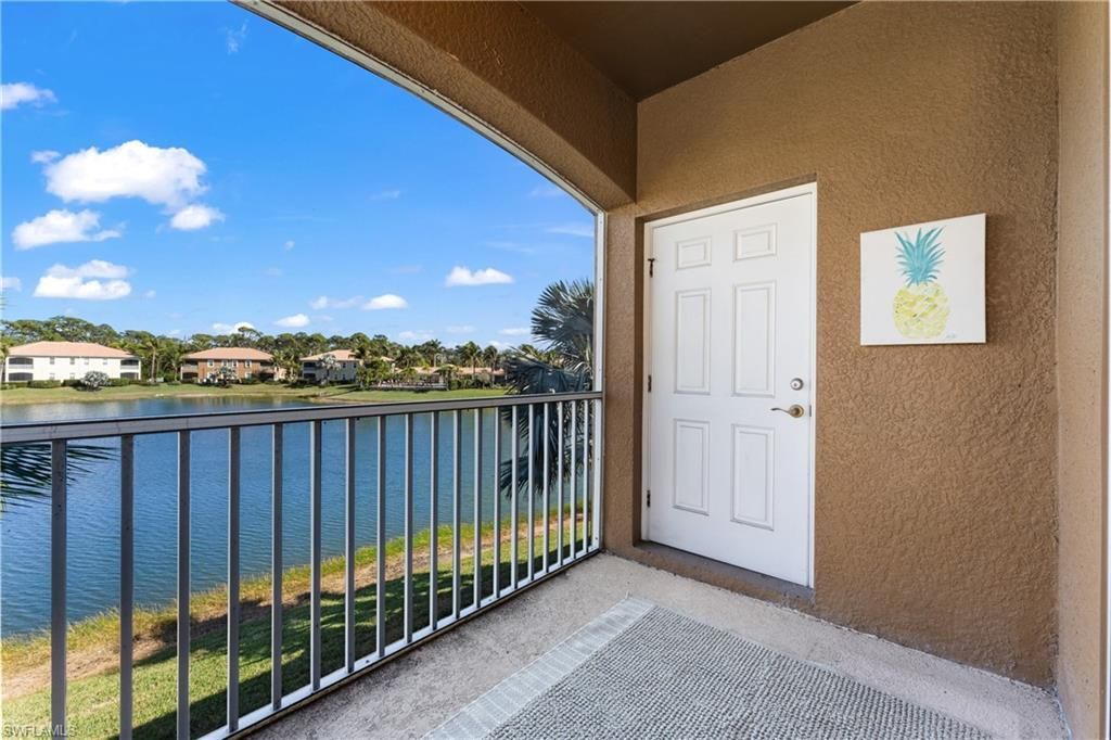 18222 Creekside Preserve Loop , Unit 201, Fort Myers, FL 33908 Photo