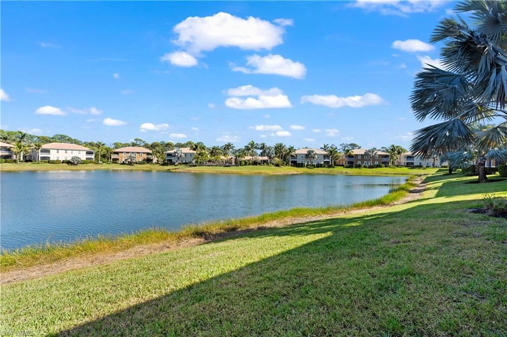 18222 Creekside Preserve Loop , Unit 201, Fort Myers, FL 33908 Photo