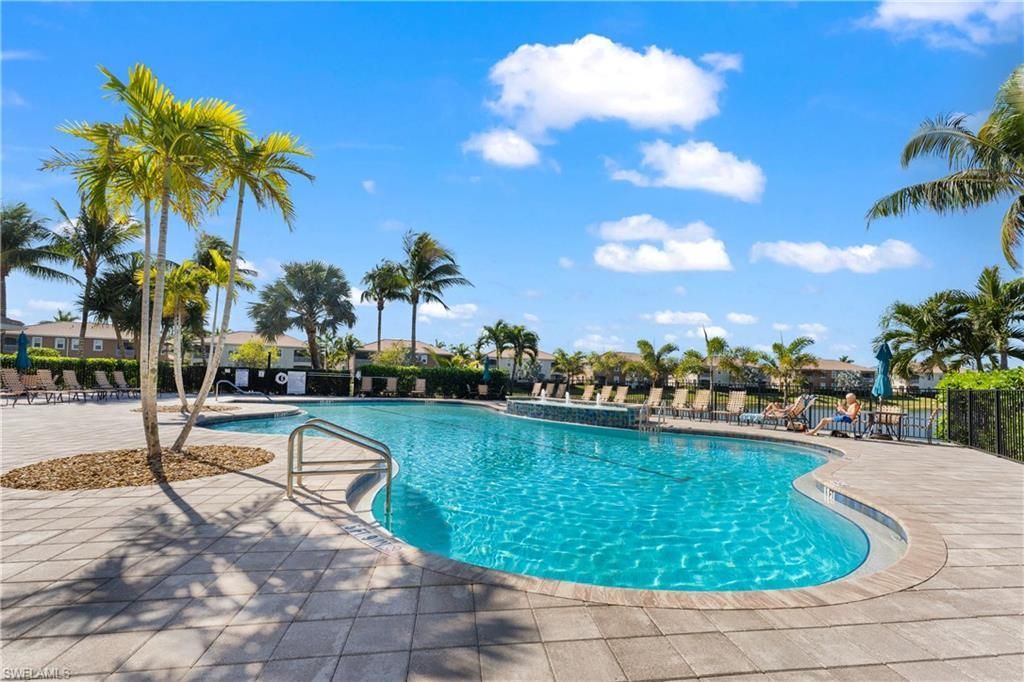 18222 Creekside Preserve Loop , Unit 201, Fort Myers, FL 33908 Photo