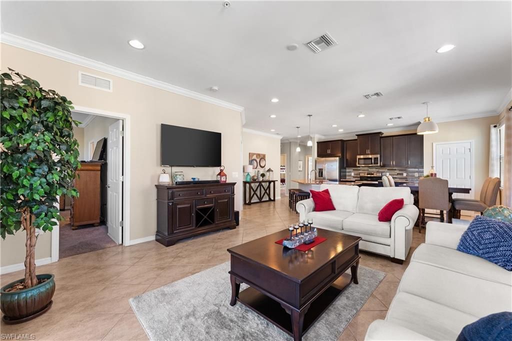 18222 Creekside Preserve Loop , Unit 201, Fort Myers, FL 33908 Photo
