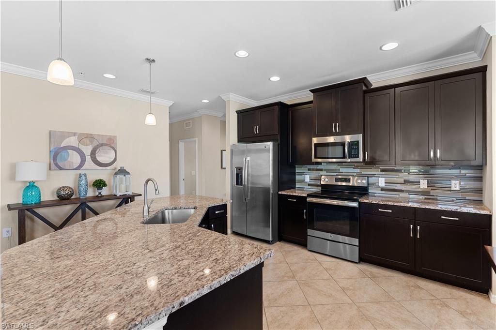 18222 Creekside Preserve Loop , Unit 201, Fort Myers, FL 33908 Photo
