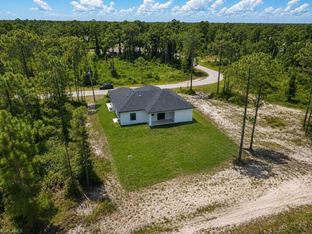 763 Pinecastle Dr, Lehigh Acres, FL 33974 Photo