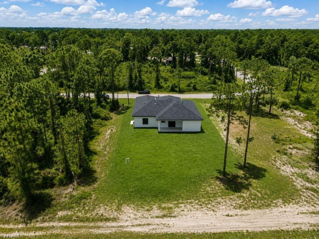 763 Pinecastle Dr, Lehigh Acres, FL 33974 Photo