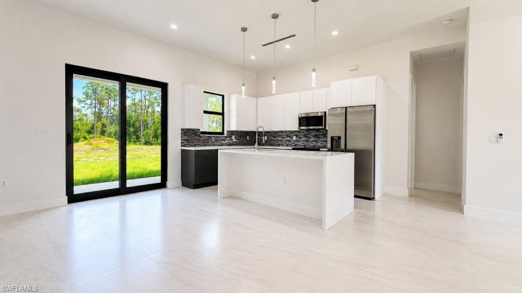 763 Pinecastle Dr, Lehigh Acres, FL 33974 Photo