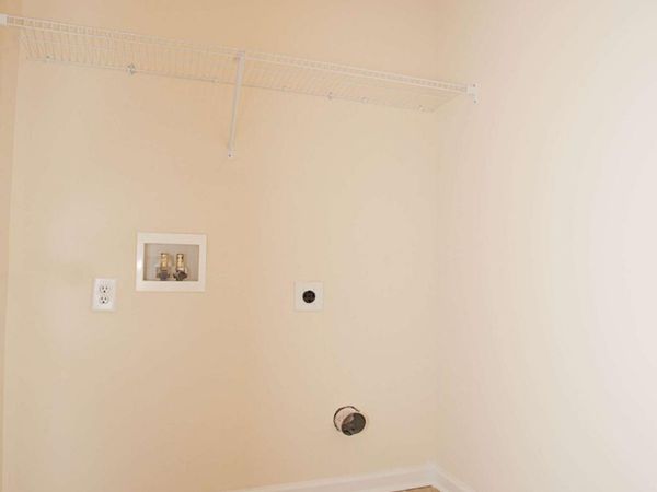 4505 Almanor Circle, Norcross, GA 30071