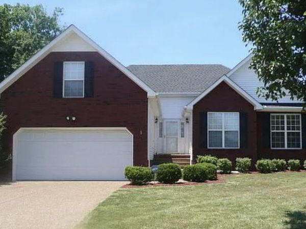 2611 Matchstick Pl, Spring Hill, TN 37174