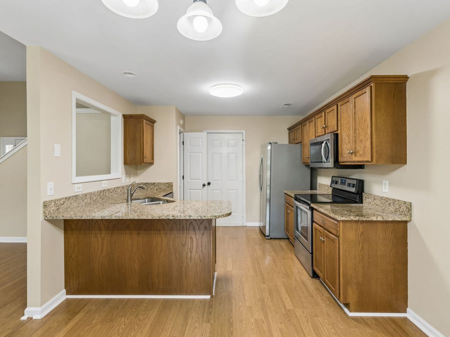 Property Image 20