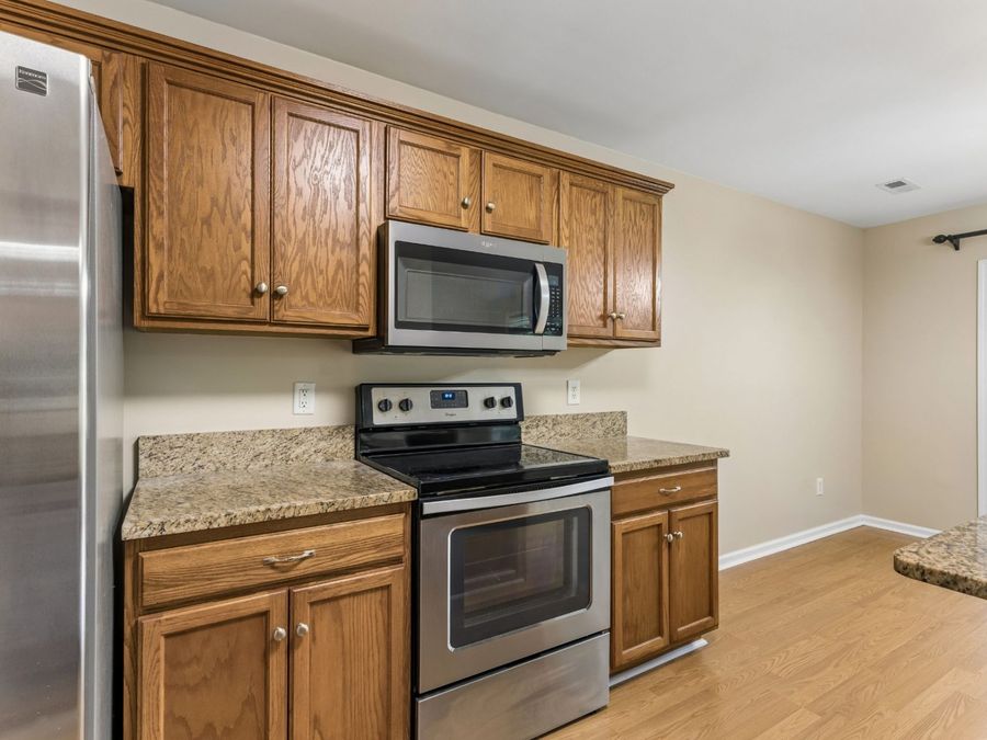 Property Image 64