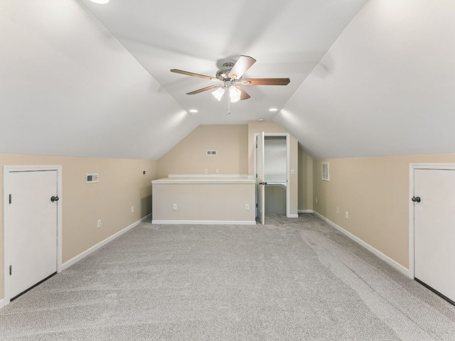 Property Image 68