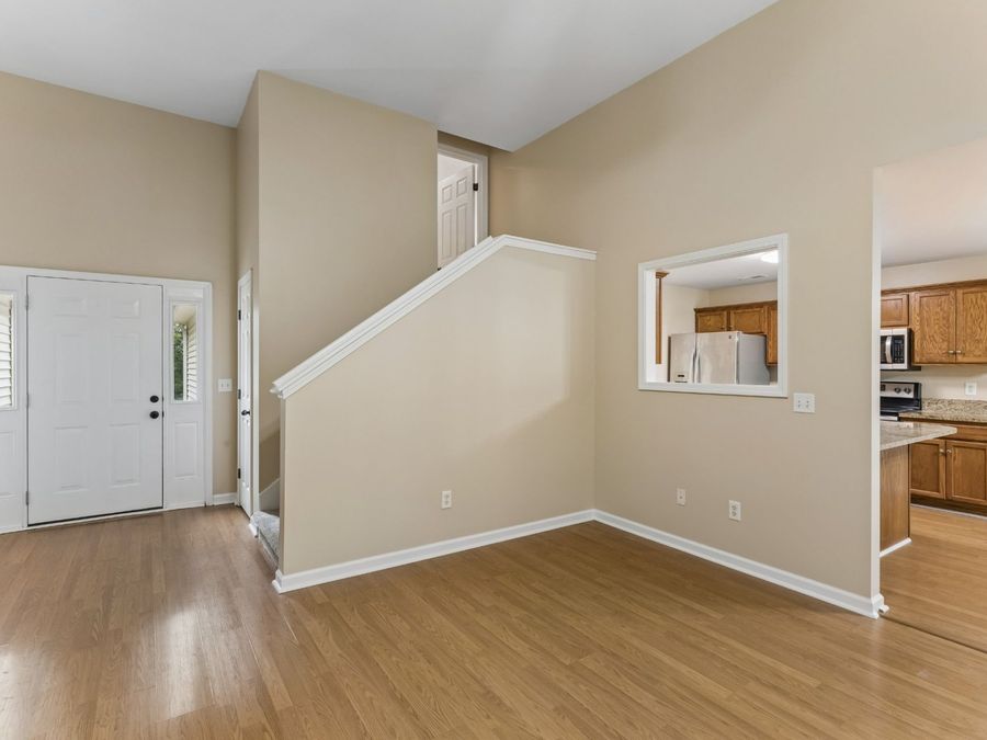 Property Image 69