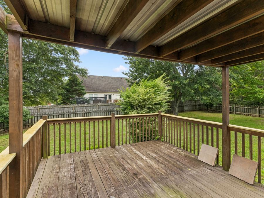 Property Image 70