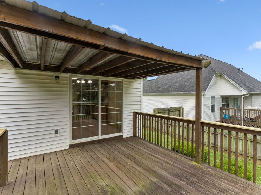 Property Image 72