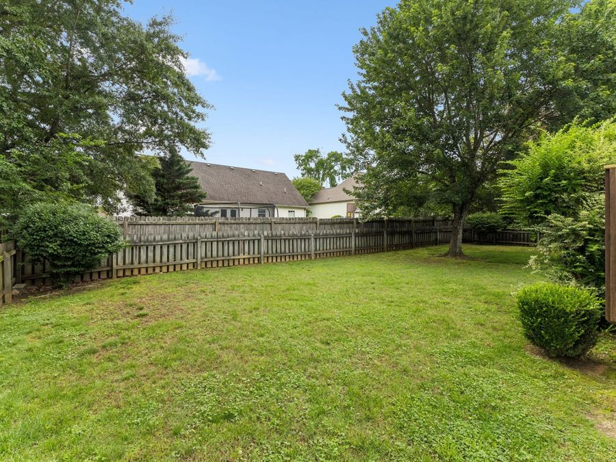 Property Image 73
