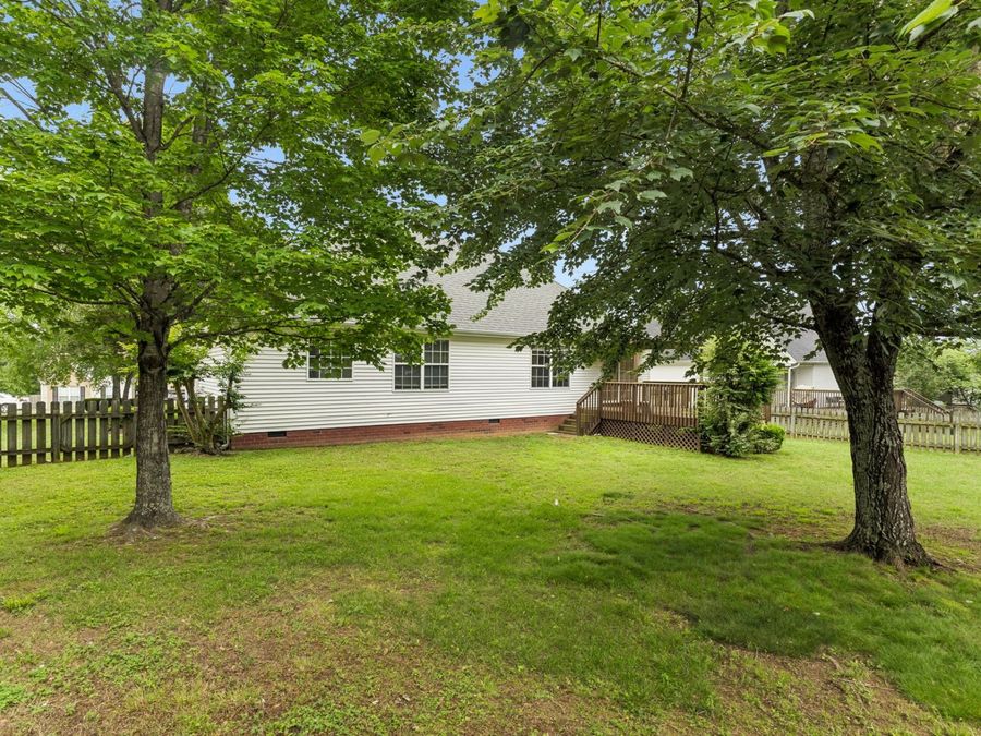 Property Image 76