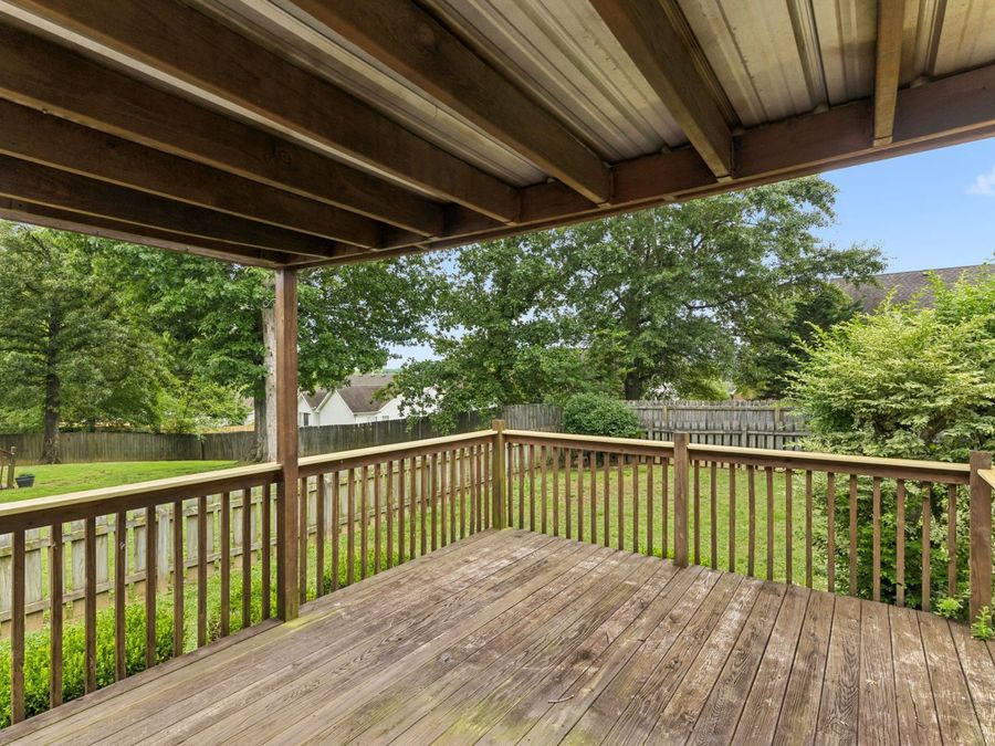 Property Image 78