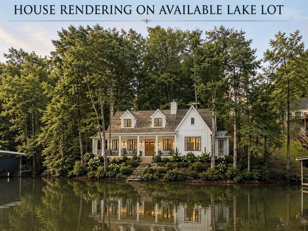 0 Dry Creek Lane, Unit #3, Winchester, TN 37398