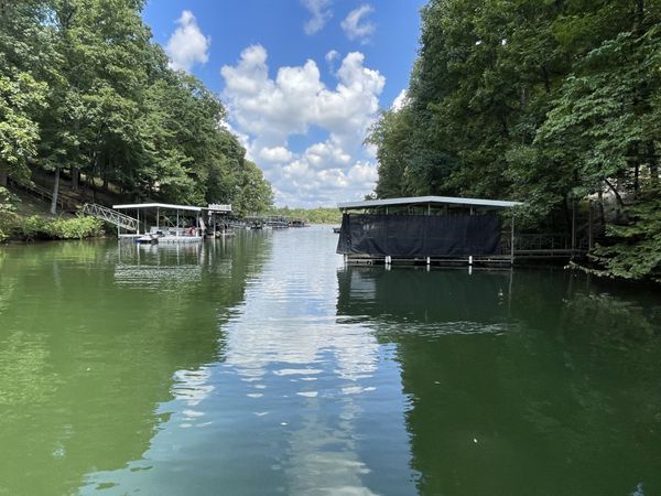 0 Dry Creek Lane, Unit #3, Winchester, TN 37398