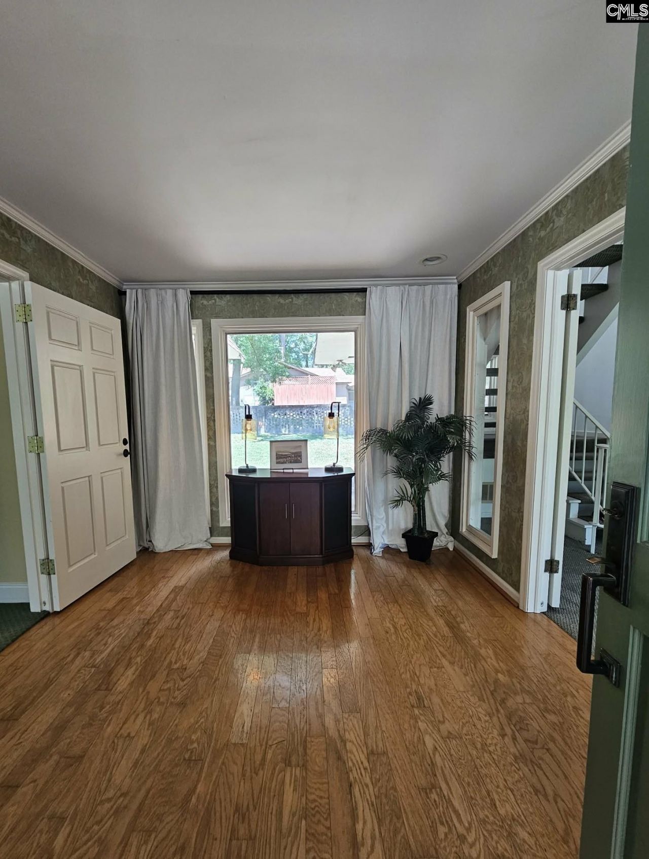 1134 Blakely Court Photo 10