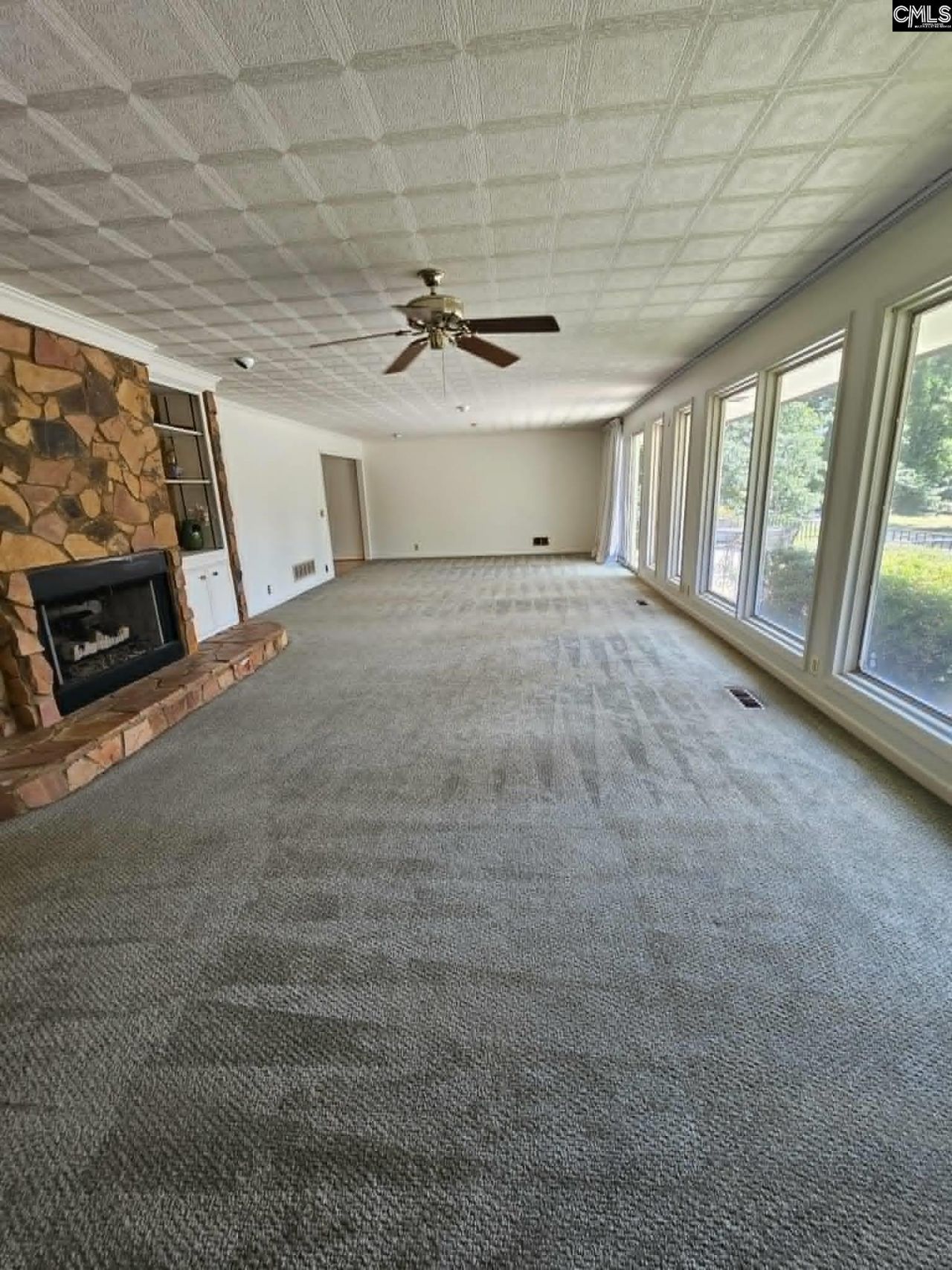 1134 Blakely Court Photo 11
