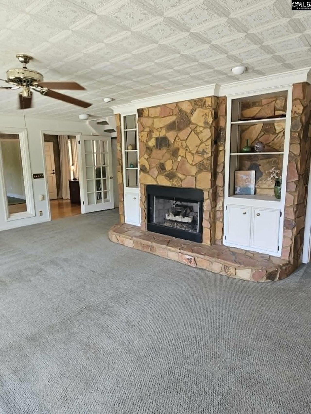 1134 Blakely Court Photo 12