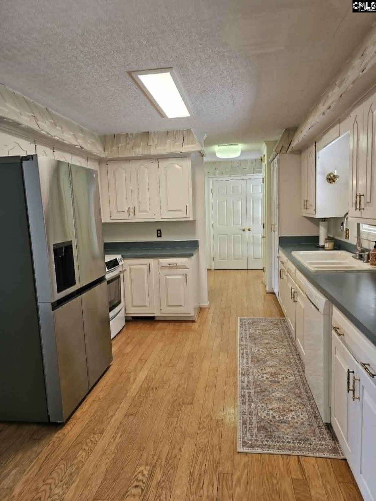 1134 Blakely Court Photo 14