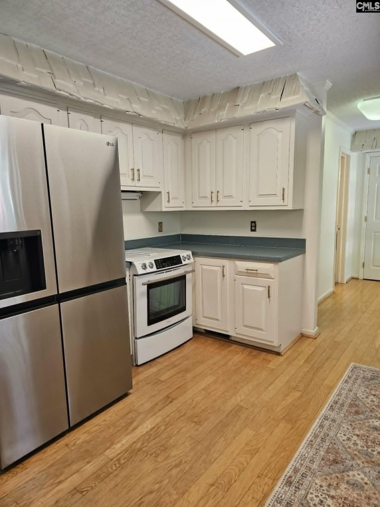 1134 Blakely Court Photo 15