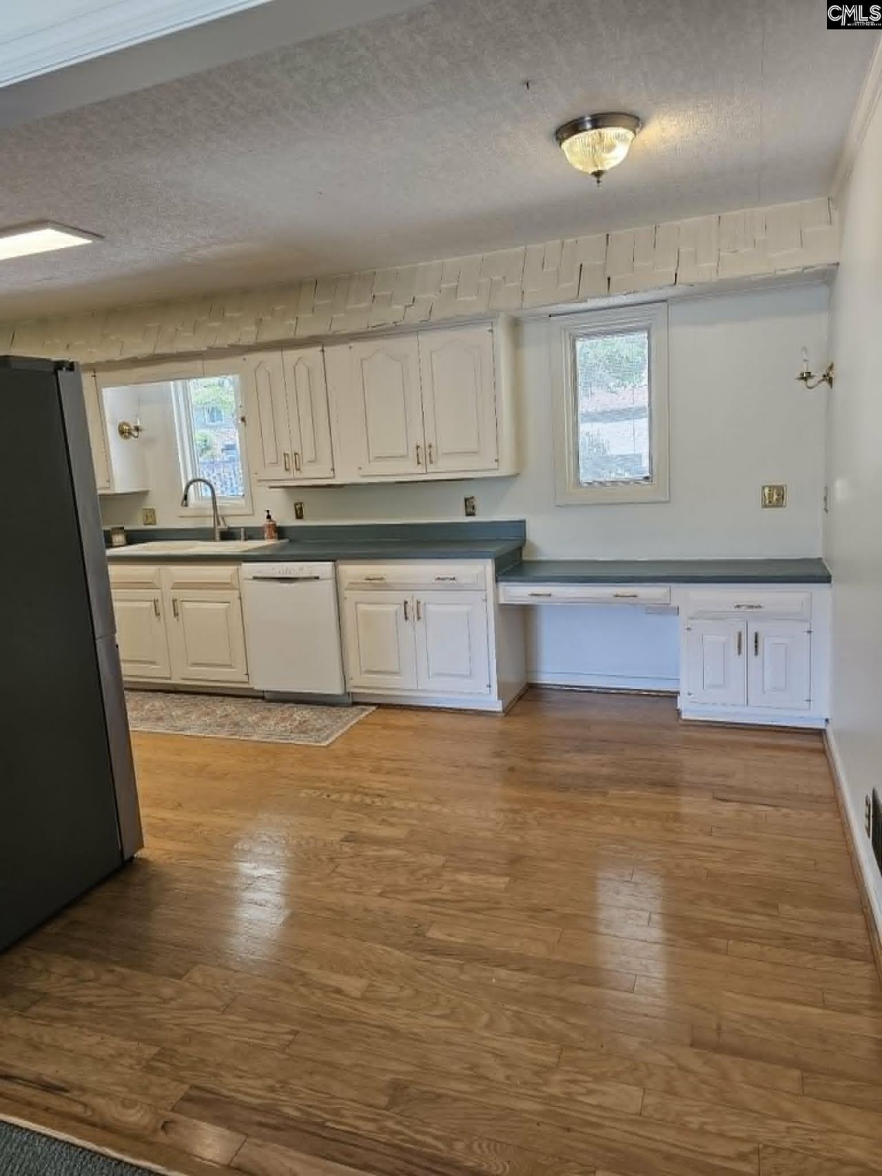 1134 Blakely Court Photo 16