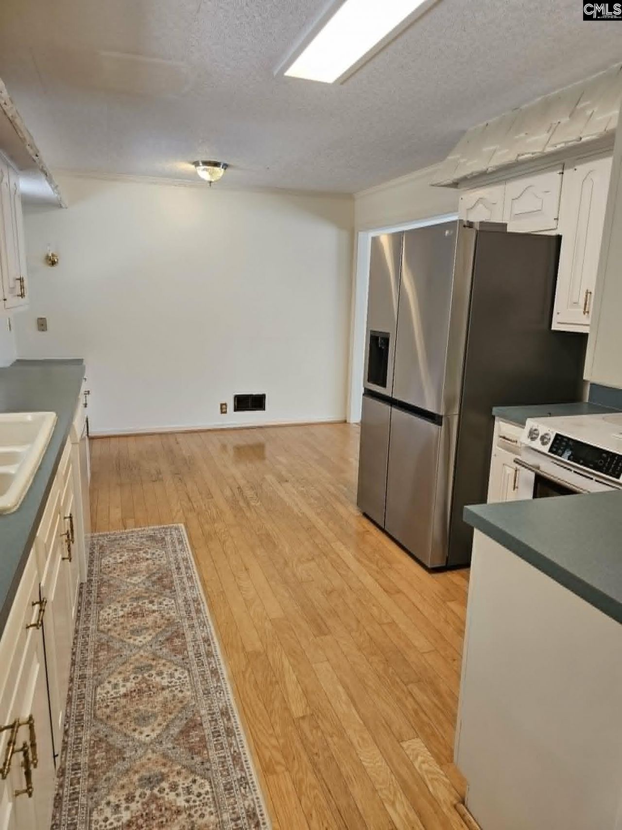 1134 Blakely Court Photo 17