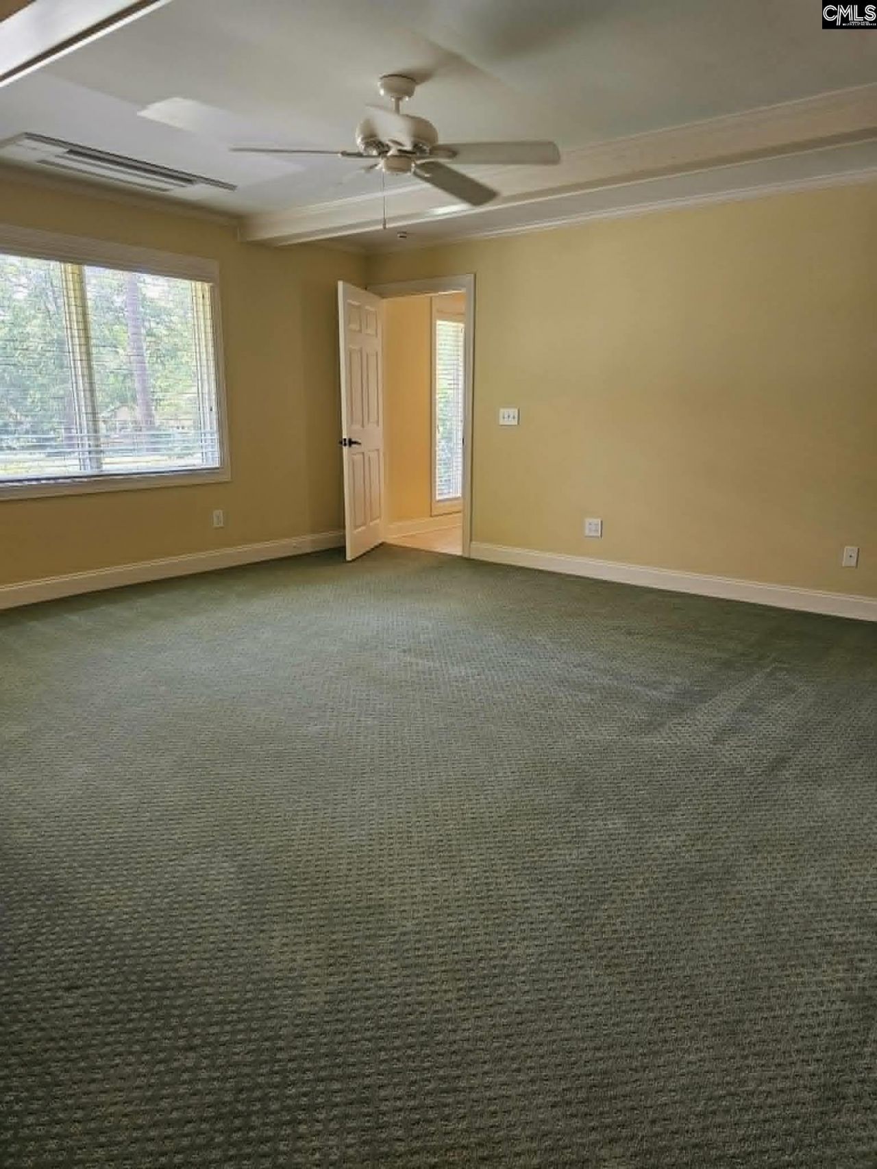 1134 Blakely Court Photo 20